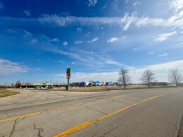 $150,000 | 0 Riverstone Parkway, Kankakee, IL 60901