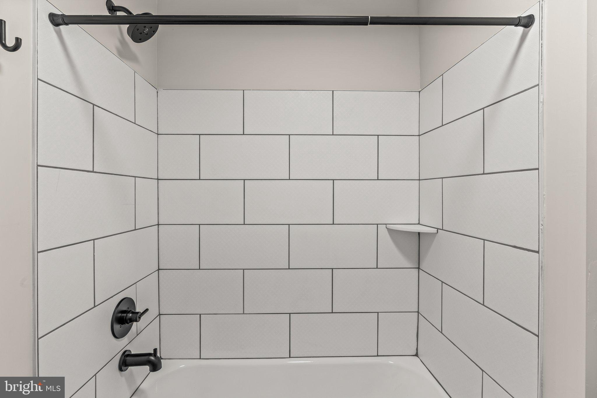 1217-35 Spring Garden Street, Unit 304 Philadelphia, PA 19123 - Photo 15 of 24 Bathroom