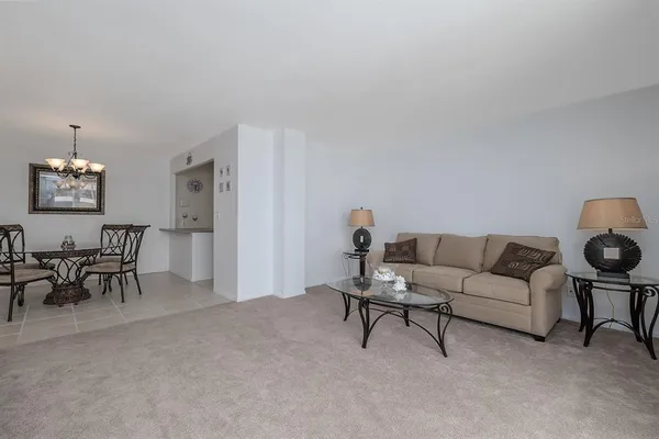 $191,999 | 2800 North Atlantic Avenue, Unit 511, Daytona Beach, FL 32118