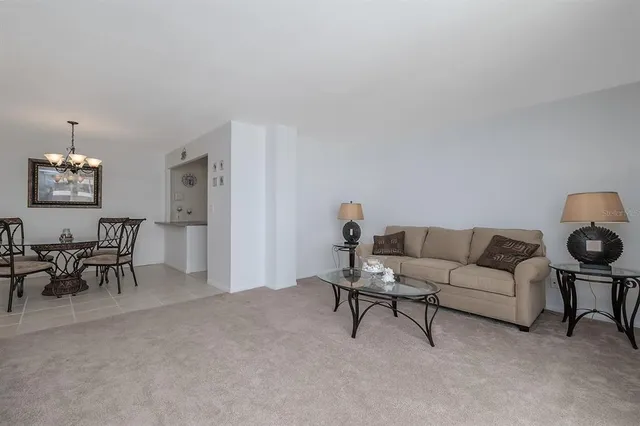 $199,999 | 2800 North Atlantic Avenue, Unit 511, Daytona Beach, FL 32118