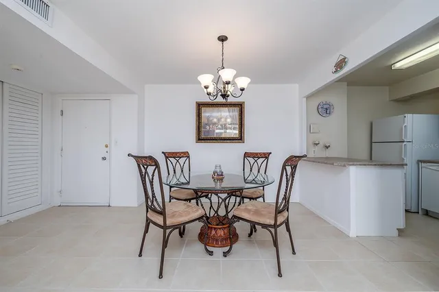 $199,999 | 2800 North Atlantic Avenue, Unit 511, Daytona Beach, FL 32118