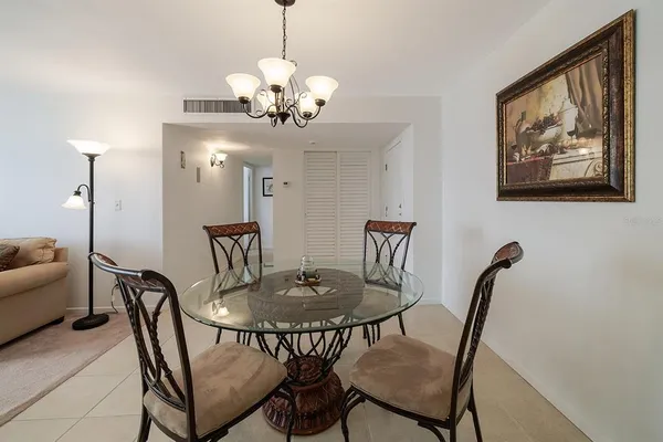 $191,999 | 2800 North Atlantic Avenue, Unit 511, Daytona Beach, FL 32118