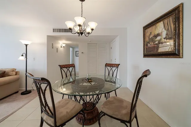 $199,999 | 2800 North Atlantic Avenue, Unit 511, Daytona Beach, FL 32118