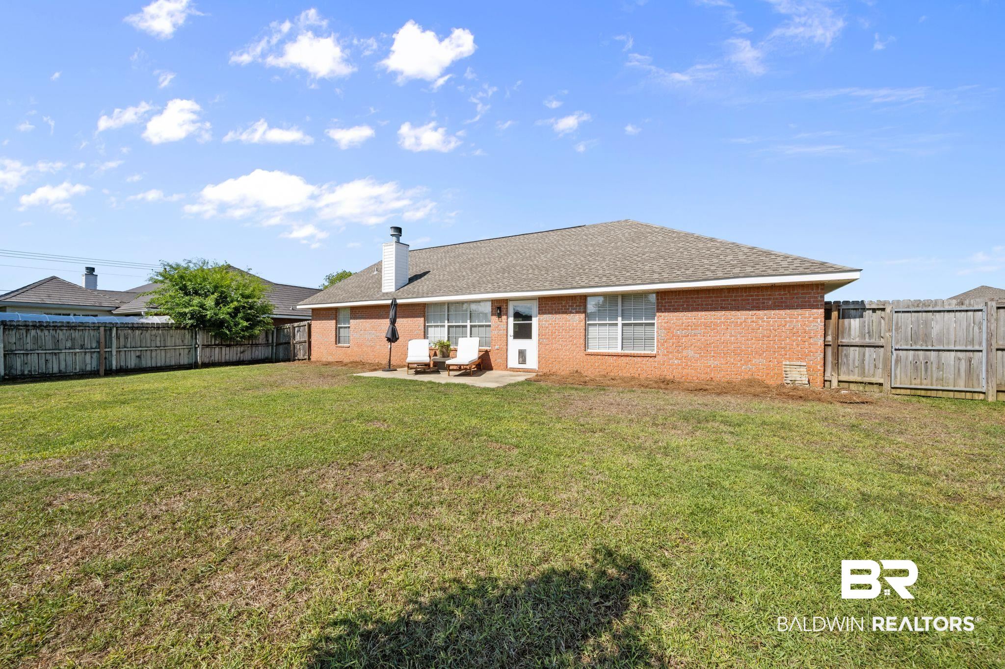 17062 Magellan Boulevard Fairhope, AL 36532 - Photo 27 of 27