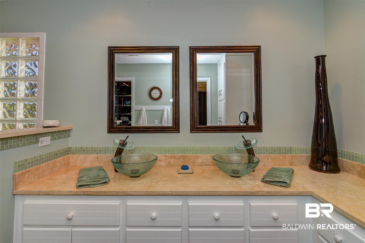 22487 McPhillips Road Loxley, AL 36551 - Photo 21 of 26