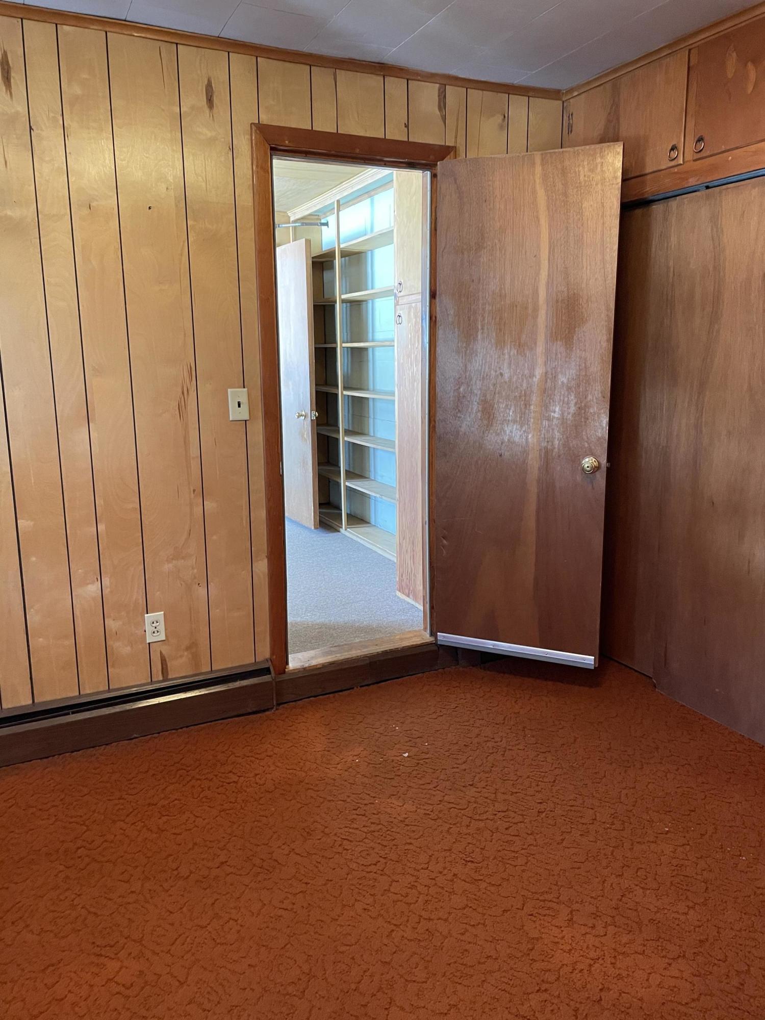 17 Sherwin Street Presque Isle, ME 04769 - Photo 10 of 24 0DA4CC06-EBD6-4706-942B-F43CFC3C9D30