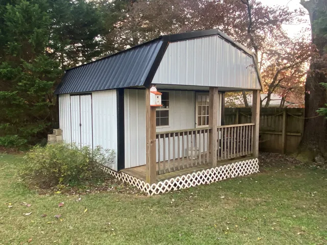 $399,900 | 44 Houghton Drive, Winchester, TN 37398