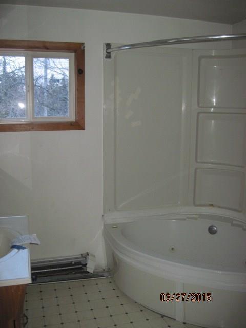 29-30 Leighton Road Bass Harbor, ME 04653 - Photo 11 of 28 Photo
