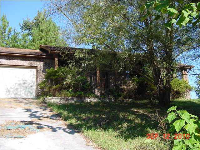 24 Tarvin Road Rock Spring, GA 30739 - Photo 1 of 1 Primary Photo