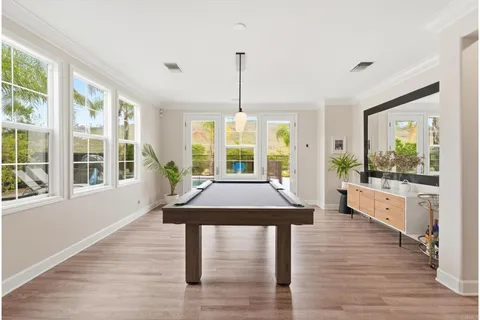 $3,750,000 | 3579 Calle Palmito, Carlsbad, CA 92009