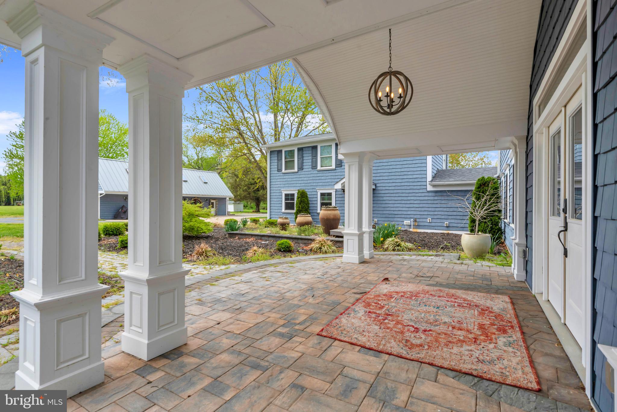 5841 Rockhold Creek Road Deale, MD 20751 - Photo 7 of 86 Gallery Image 7