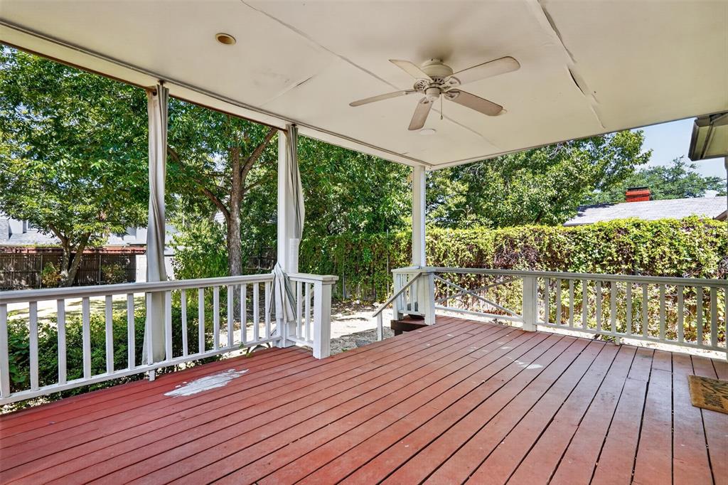 8515 Midway Road Dallas, TX 75209 - Photo 14 of 15 Gallery Image 14