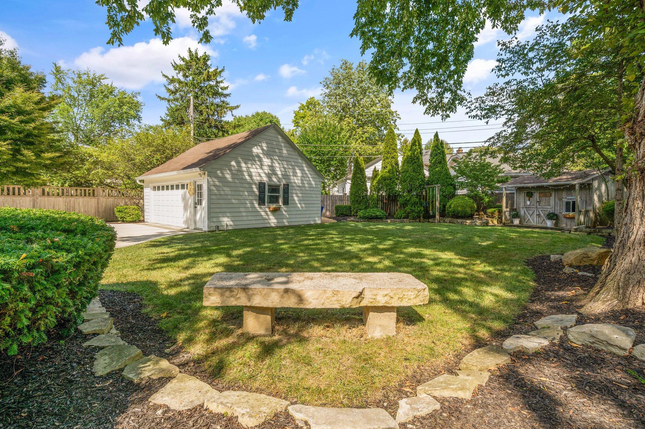 1814 Roxbury Road Columbus, OH 43212 - Photo 81 of 95 88-web-or-mls-DSC06310