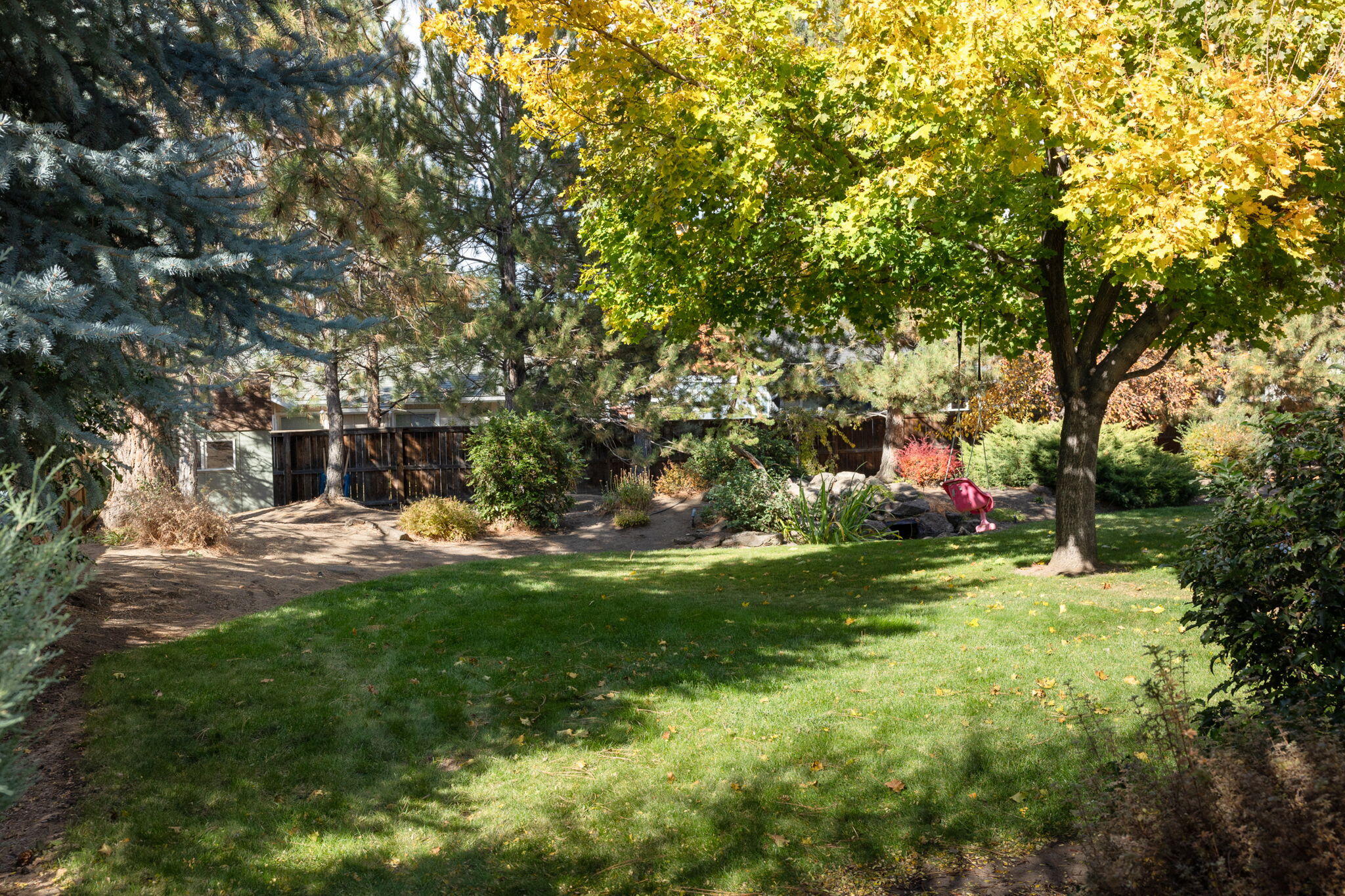 61159 Ladera Road Bend, OR 97702 - Photo 43 of 47 61159 Ladera Rd-42