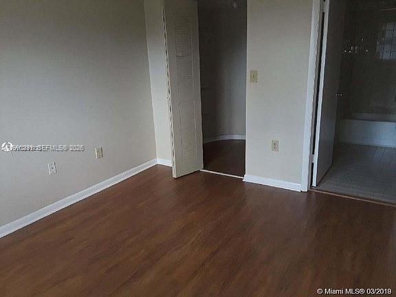 7235 Northwest 179th Street, Unit 103 Hialeah, FL 33015 - Photo 6 of 8