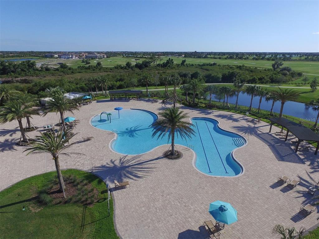 7346 Divot Loop, Unit 12B Lakewood Ranch, FL 34202 - Photo 60 of 90
