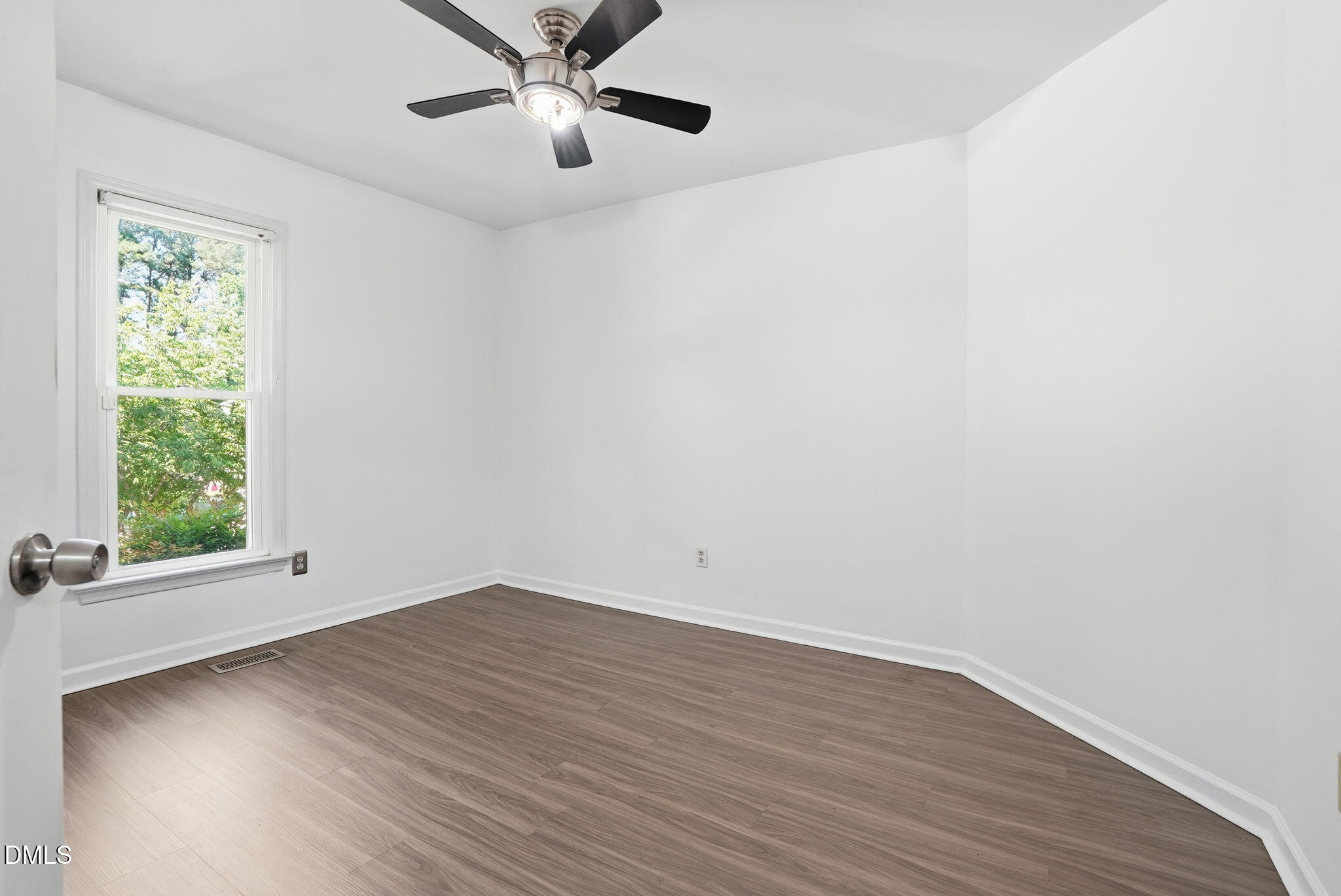8112 Bellingham Circle Raleigh, NC 27615 - Photo 43 of 66