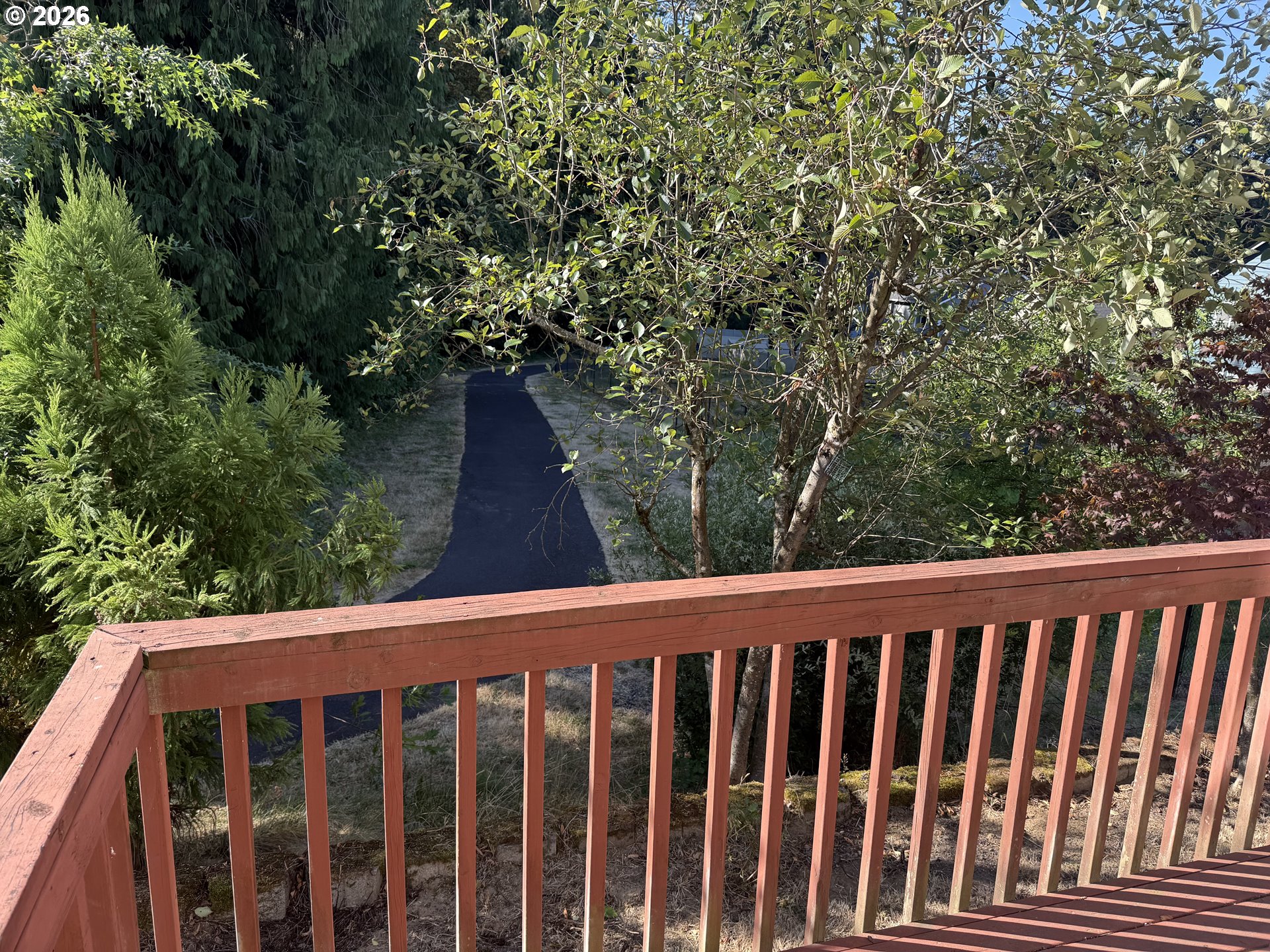 3309 South 2nd Way Ridgefield, WA 98642 - Photo 9 of 10 Gallery Image 9