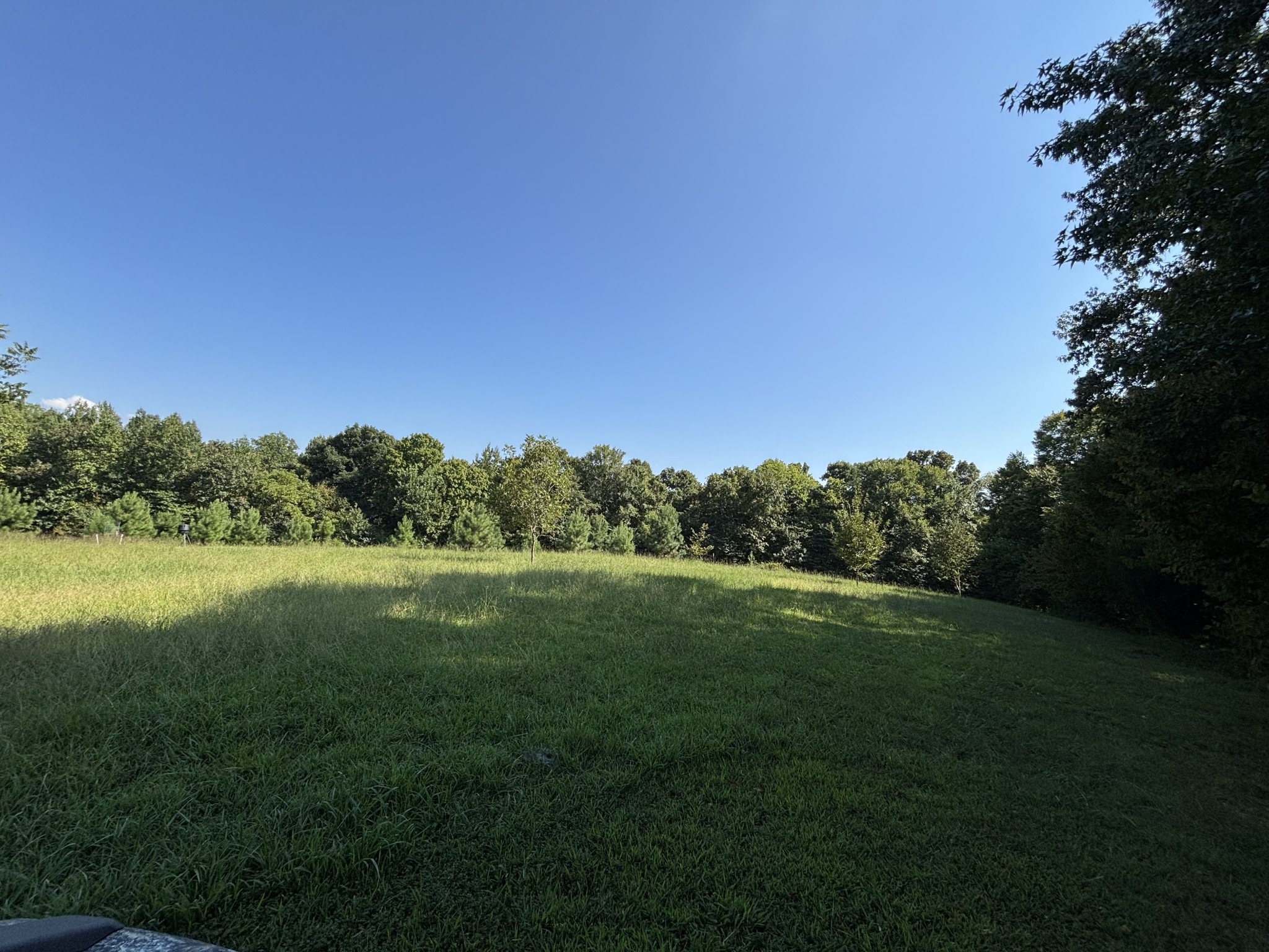 160 Turkey Ridge Road Big Rock, TN 37023 - Photo 77 of 88 Gallery Image 77