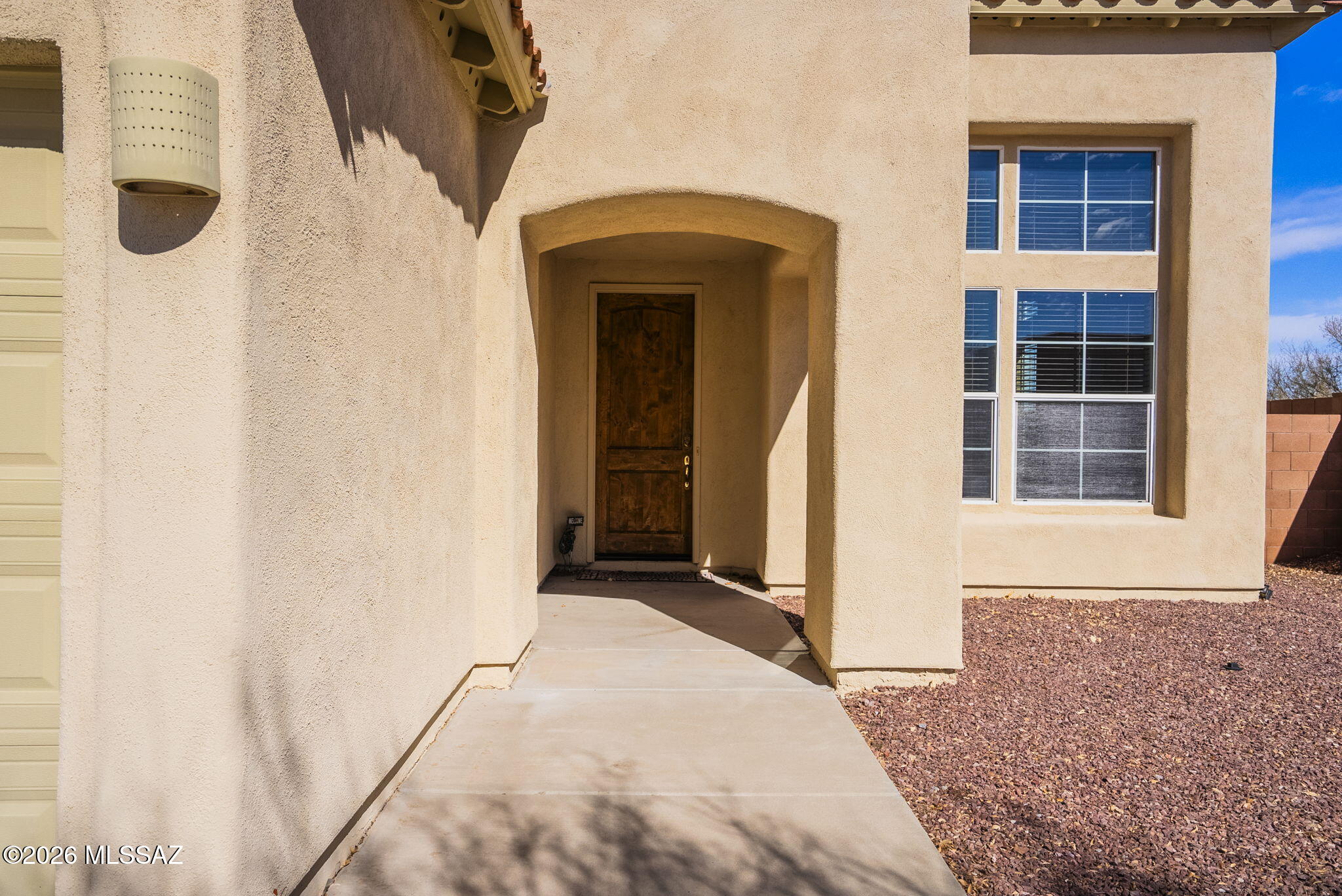 1095 Sicomoro Corte Rio Rico, AZ 85648 - Photo 6 of 32