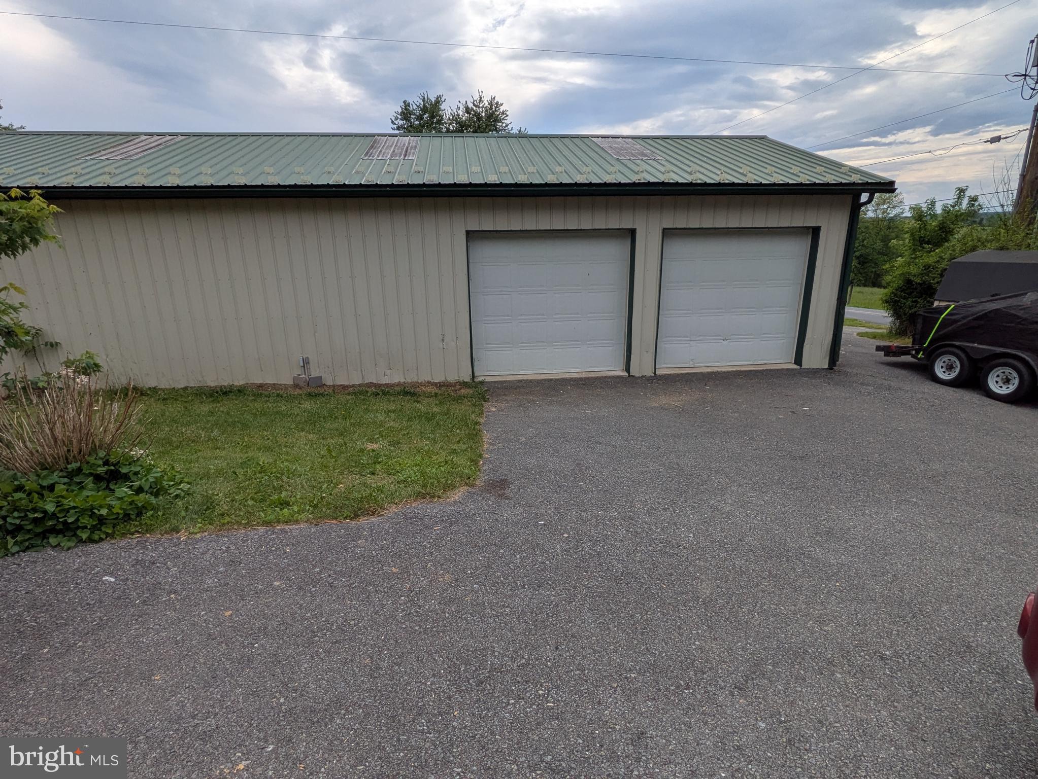 4 Kansas Road Landisburg, PA 17040 - Photo 24 of 34
