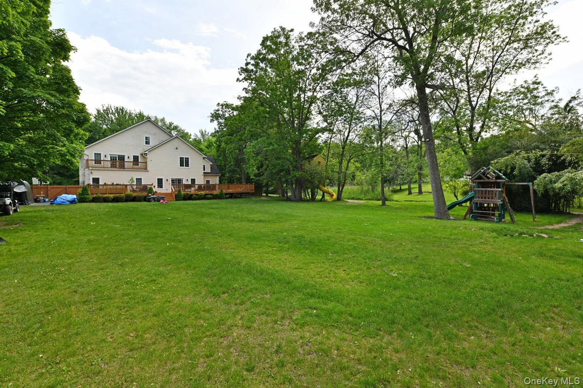 42 Willow Tree Road Monsey, NY 10952 - Photo 30 of 33 Gallery Image 30