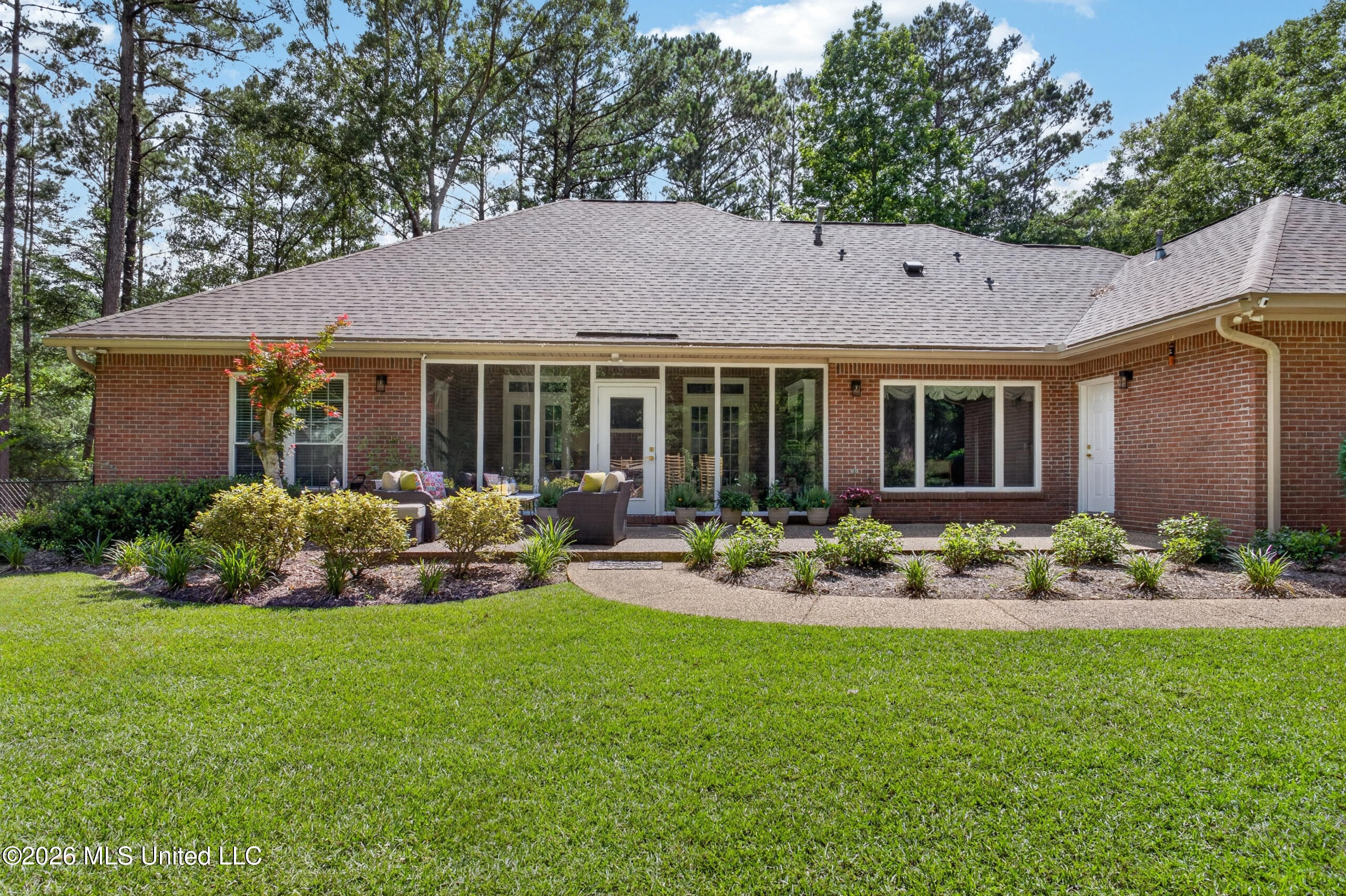 228 Jervis Mims Road Hattiesburg, MS 39401 - Photo 54 of 61 119_IMG_1947
