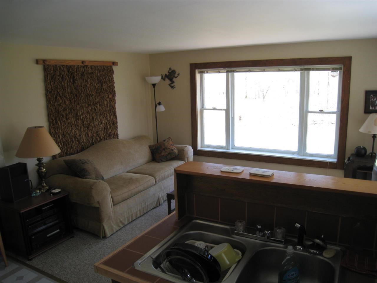 12852 Oakley Road Honor, MI 49640 - Photo 5 of 31 1783949-4.JPG