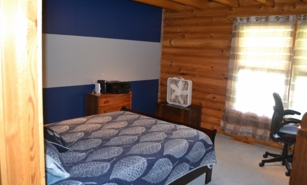 4626 West Shepherd Road St. Louis, MI 48880 - Photo 14 of 48 1822813-13.JPG