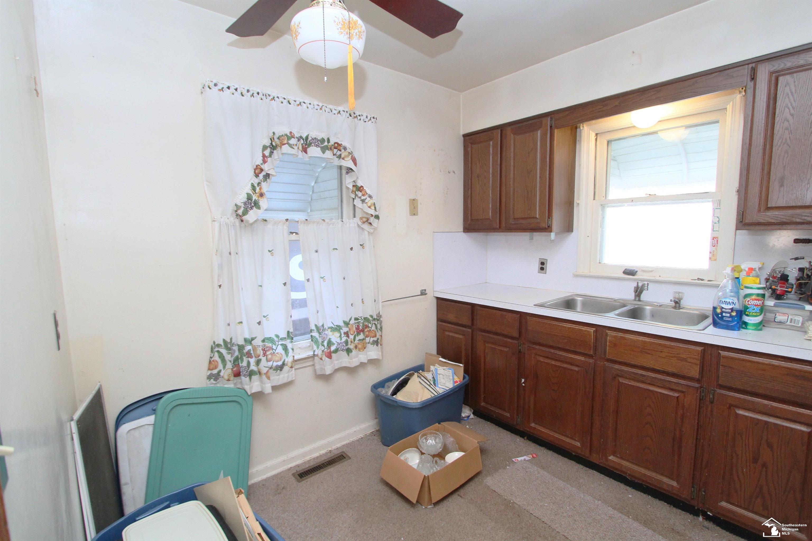 15439 Keegan Road Monroe, MI 48161 - Photo 17 of 23 50181702-9e718640-8a23-443b-bdc9-999f86248242.JPG