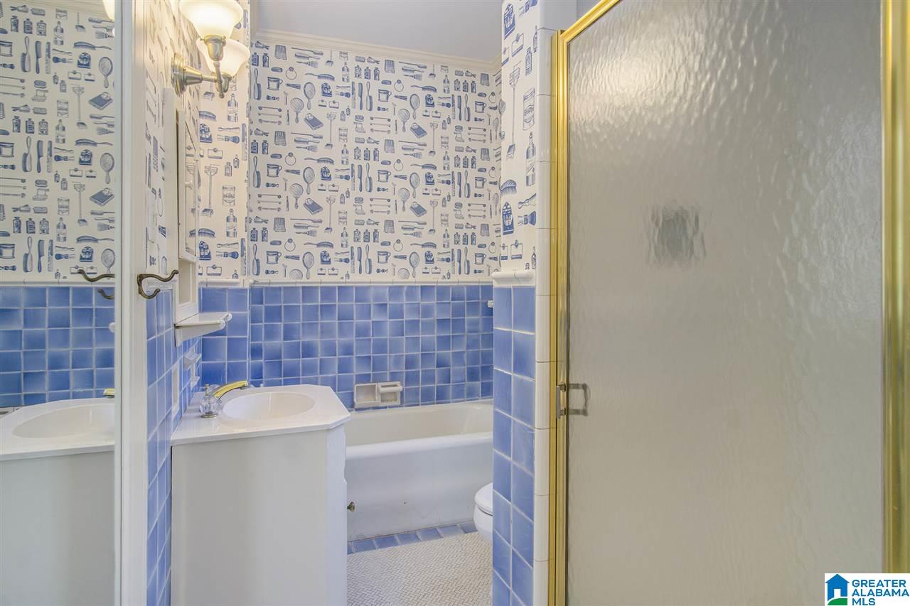 818 Essex Road Birmingham, AL 35222 - Photo 26 of 37