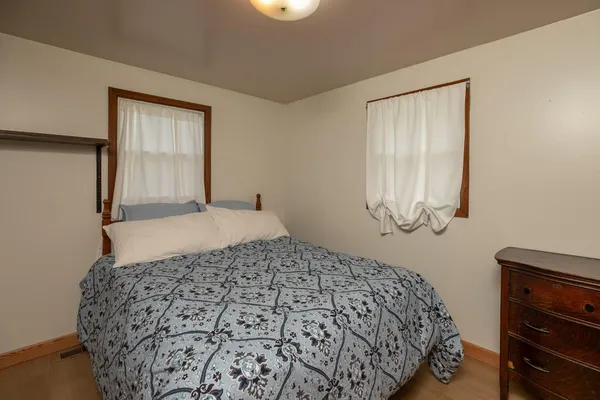 $127,500 | 409 Main Street Southwest, Preston, MN 55965