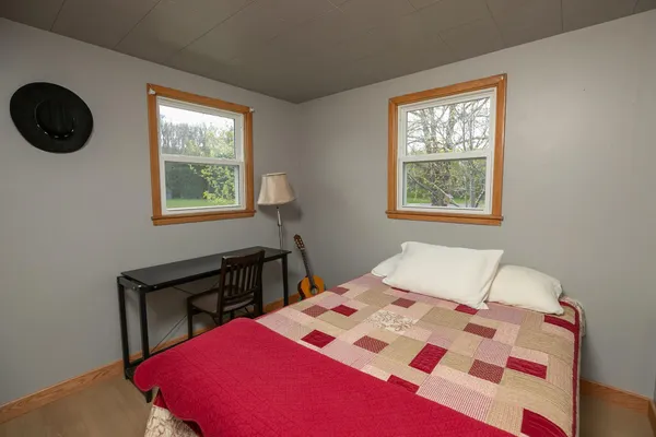 $127,500 | 409 Main Street Southwest, Preston, MN 55965