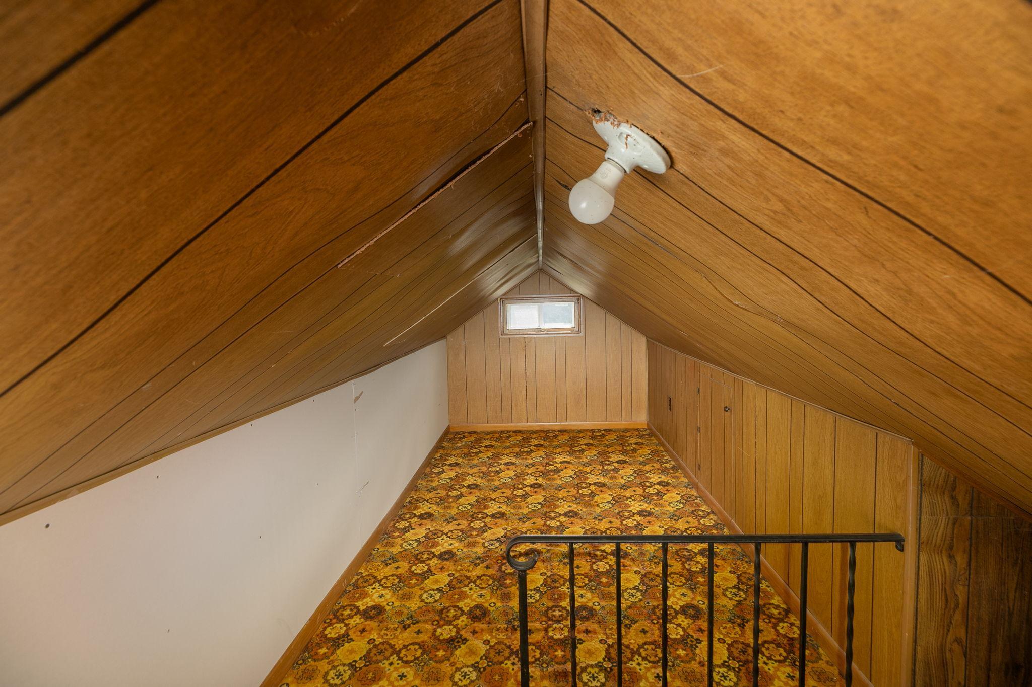 409 Main Street Southwest Preston, MN 55965 - Photo 18 of 24