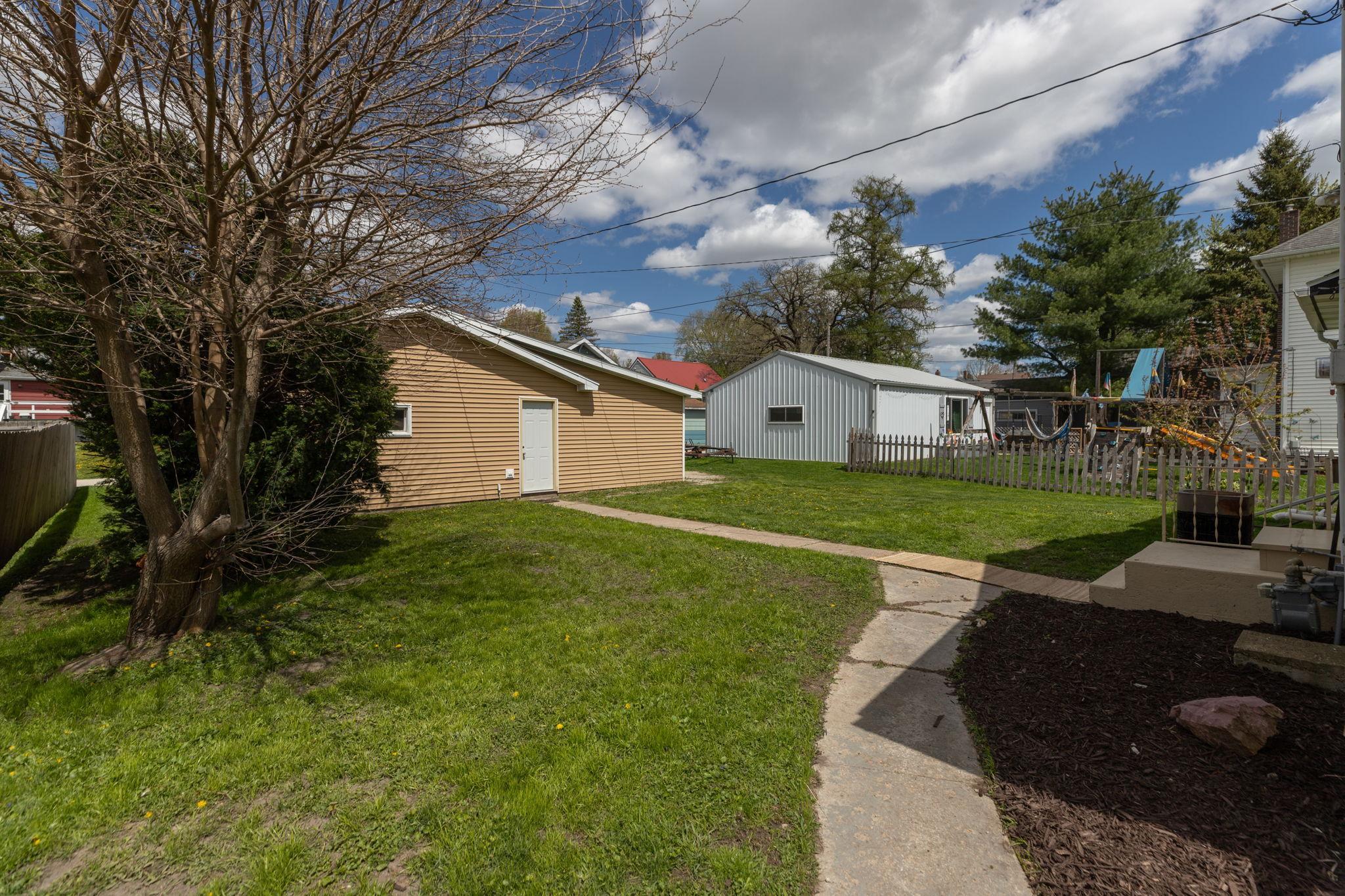 409 Main Street Southwest Preston, MN 55965 - Photo 19 of 24