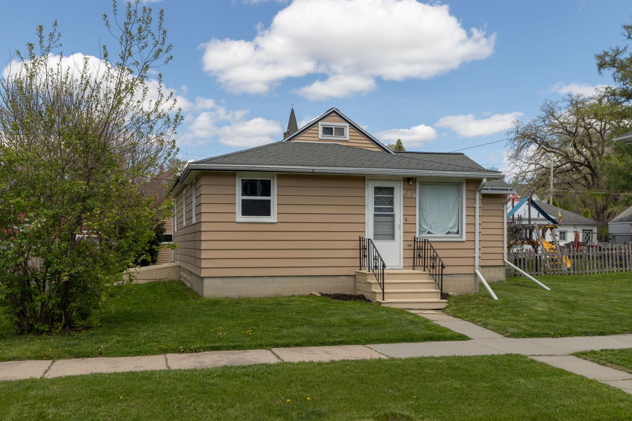 409 Main Street Southwest Preston, MN 55965 - Photo 2 of 24