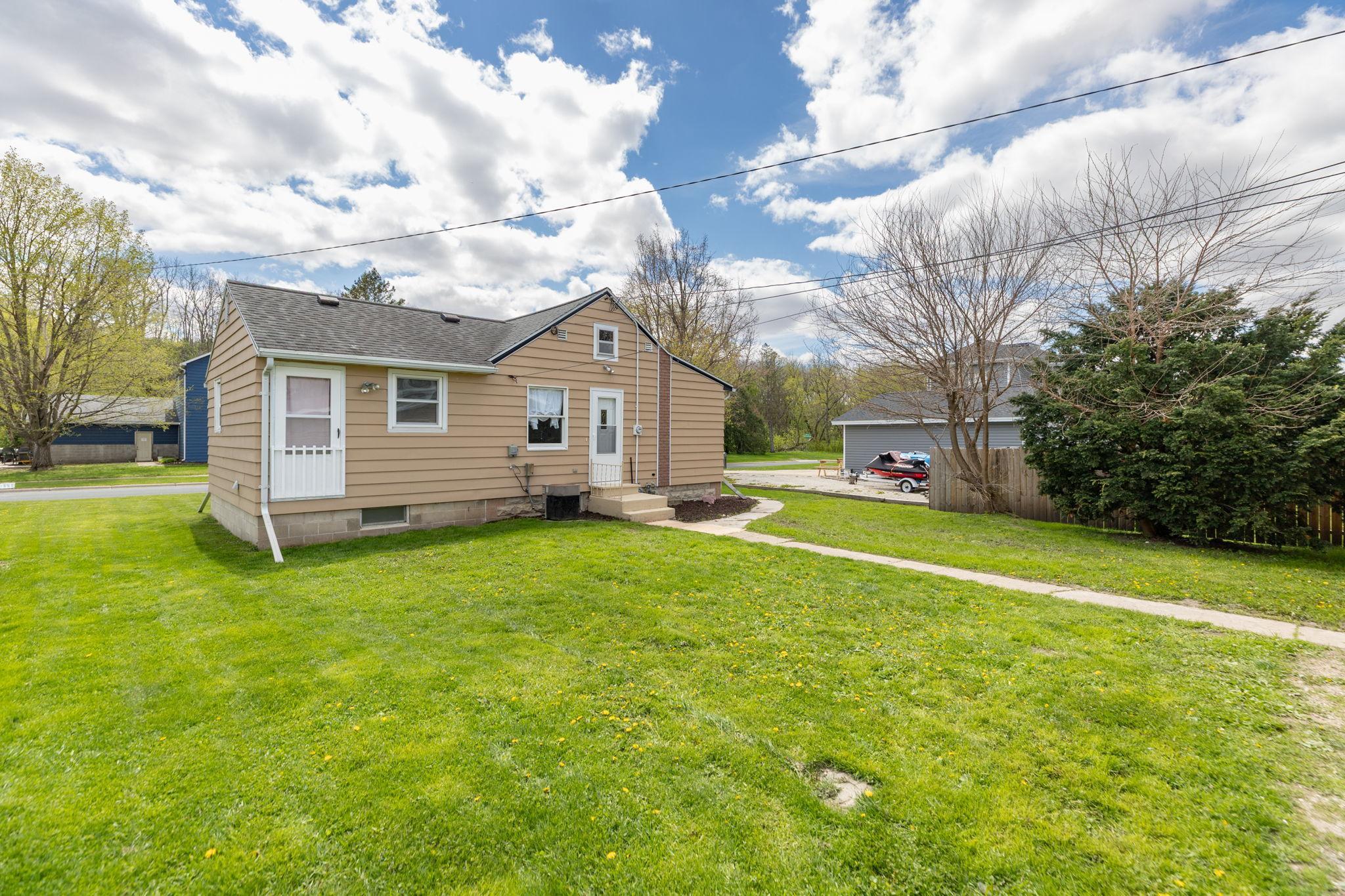 409 Main Street Southwest Preston, MN 55965 - Photo 21 of 24