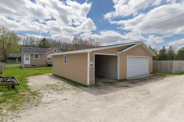 $127,500 | 409 Main Street Southwest, Preston, MN 55965