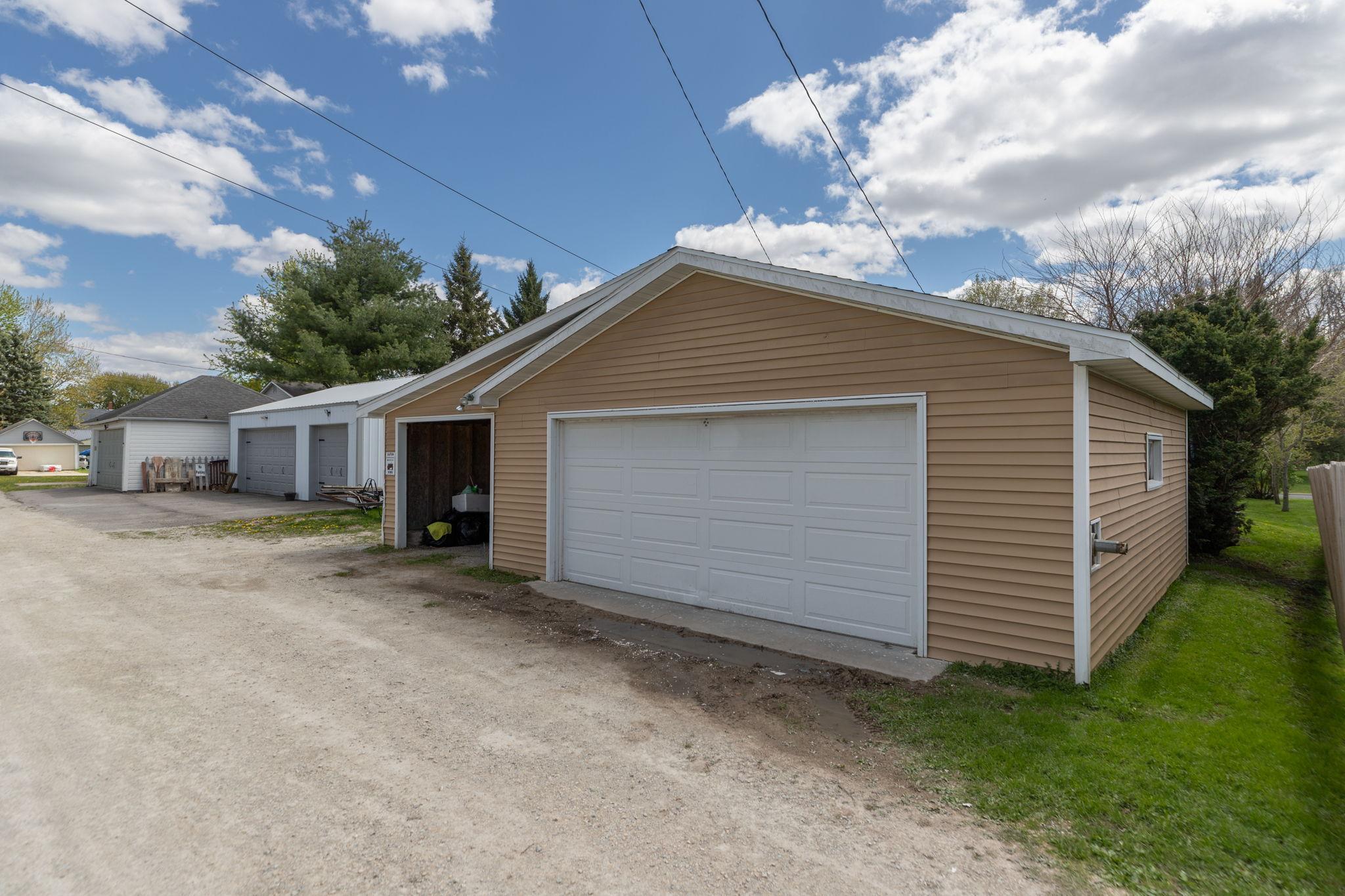 409 Main Street Southwest Preston, MN 55965 - Photo 24 of 24