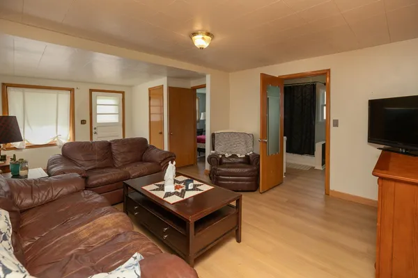 $127,500 | 409 Main Street Southwest, Preston, MN 55965
