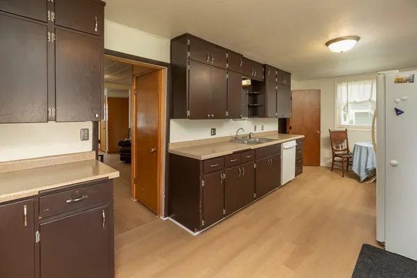 $127,500 | 409 Main Street Southwest, Preston, MN 55965