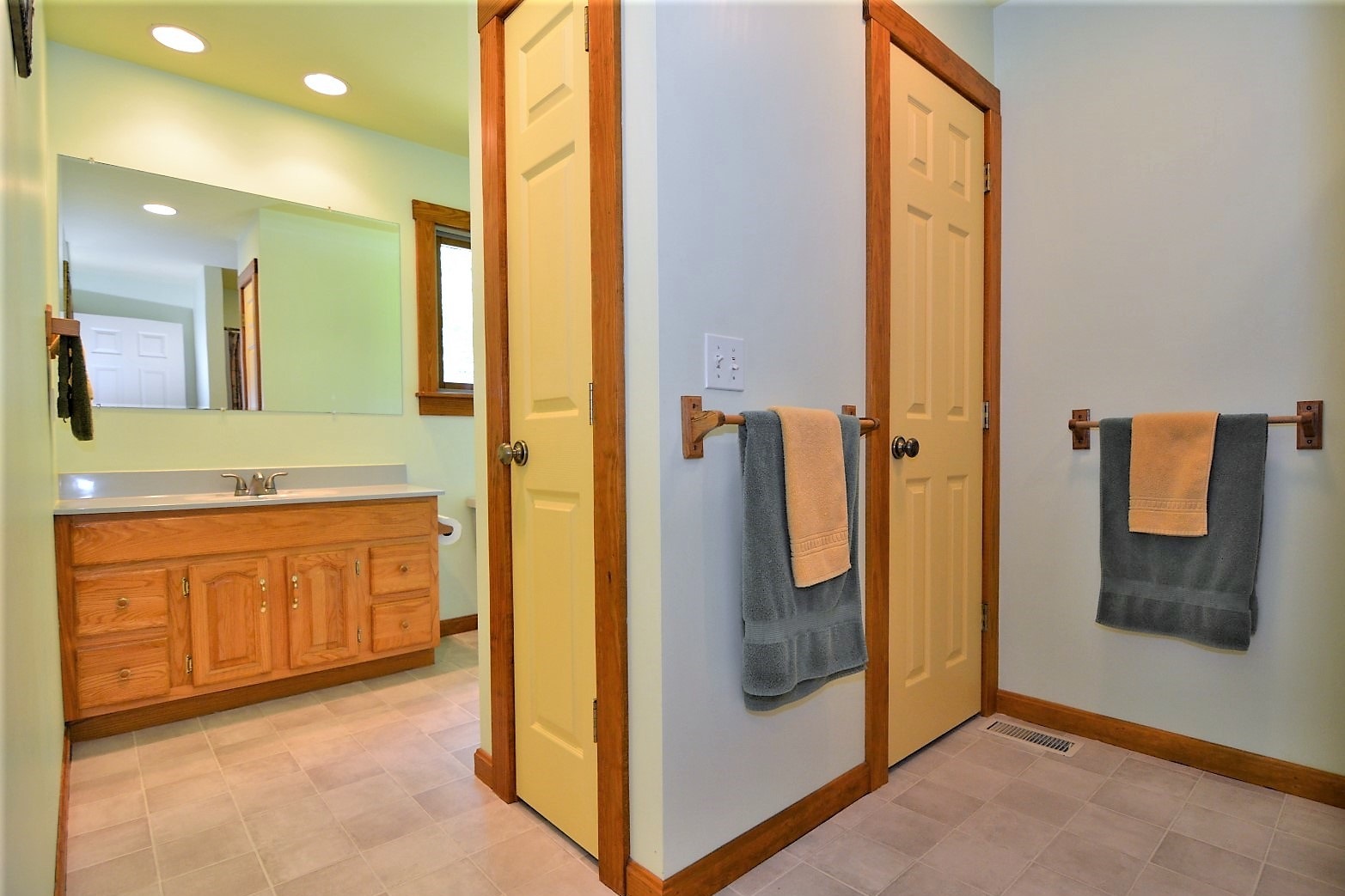 398 West Eble Road Boonville, IN 47601 - Photo 11 of 35 Gallery Image 11