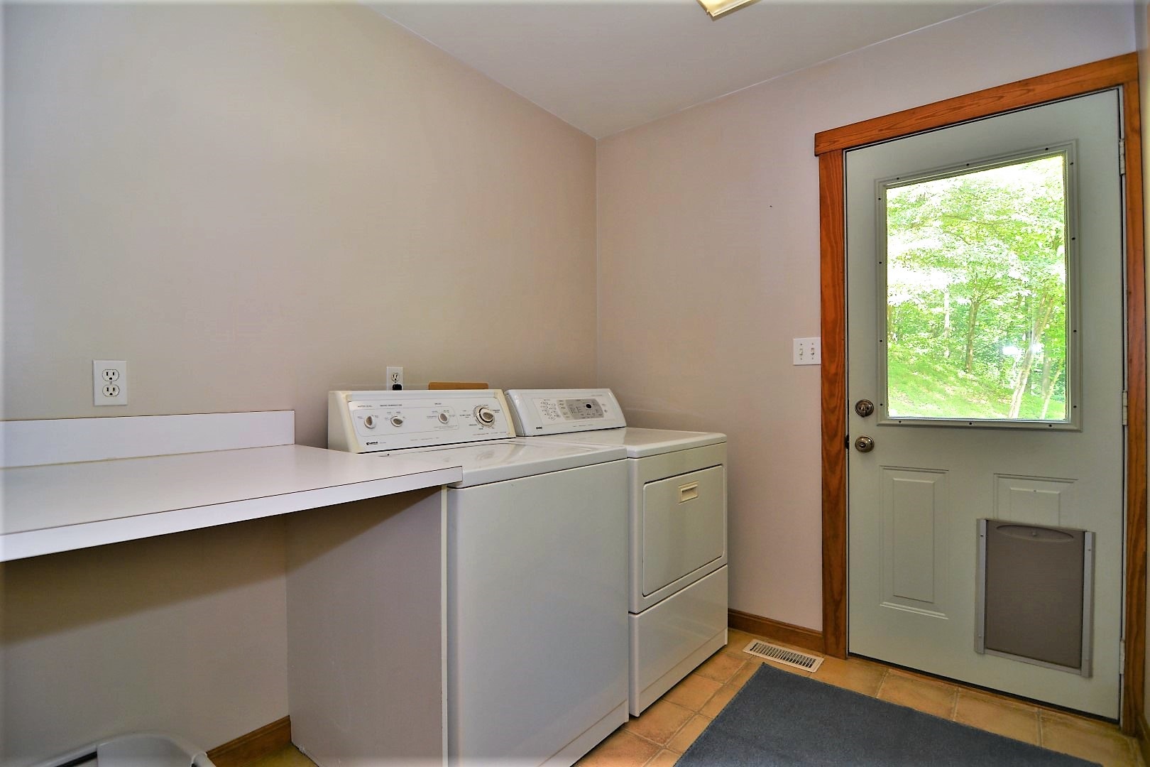 398 West Eble Road Boonville, IN 47601 - Photo 14 of 35 Gallery Image 14