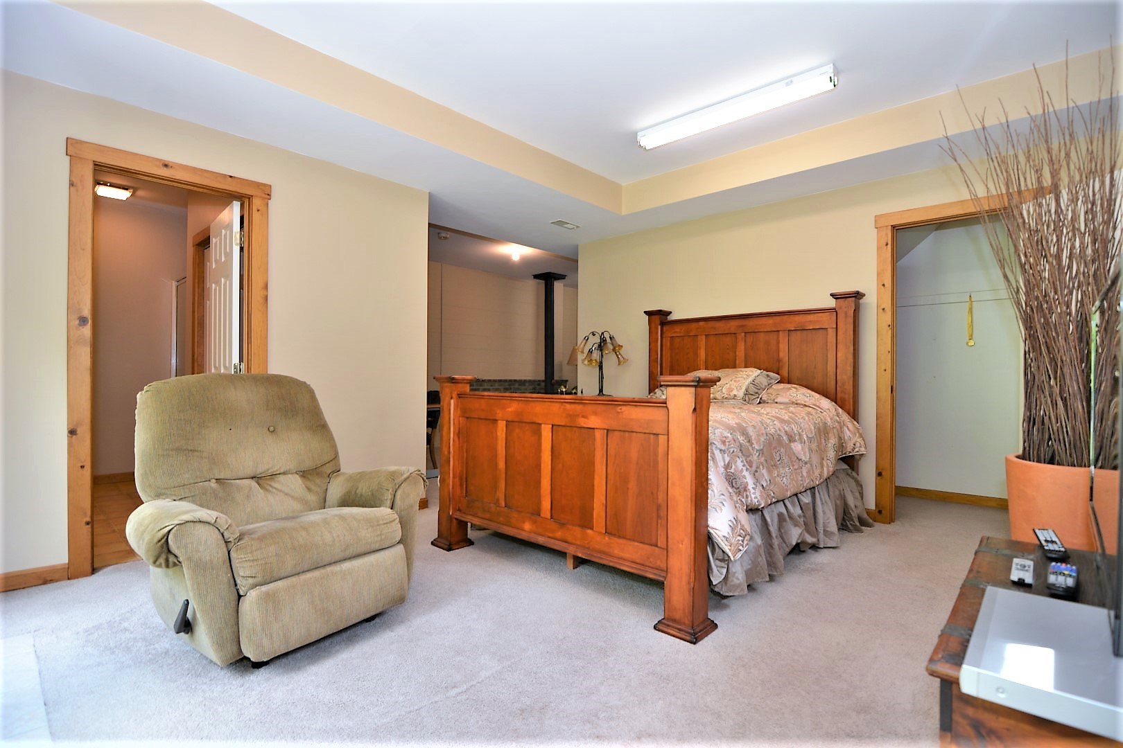 398 West Eble Road Boonville, IN 47601 - Photo 17 of 35 Gallery Image 17