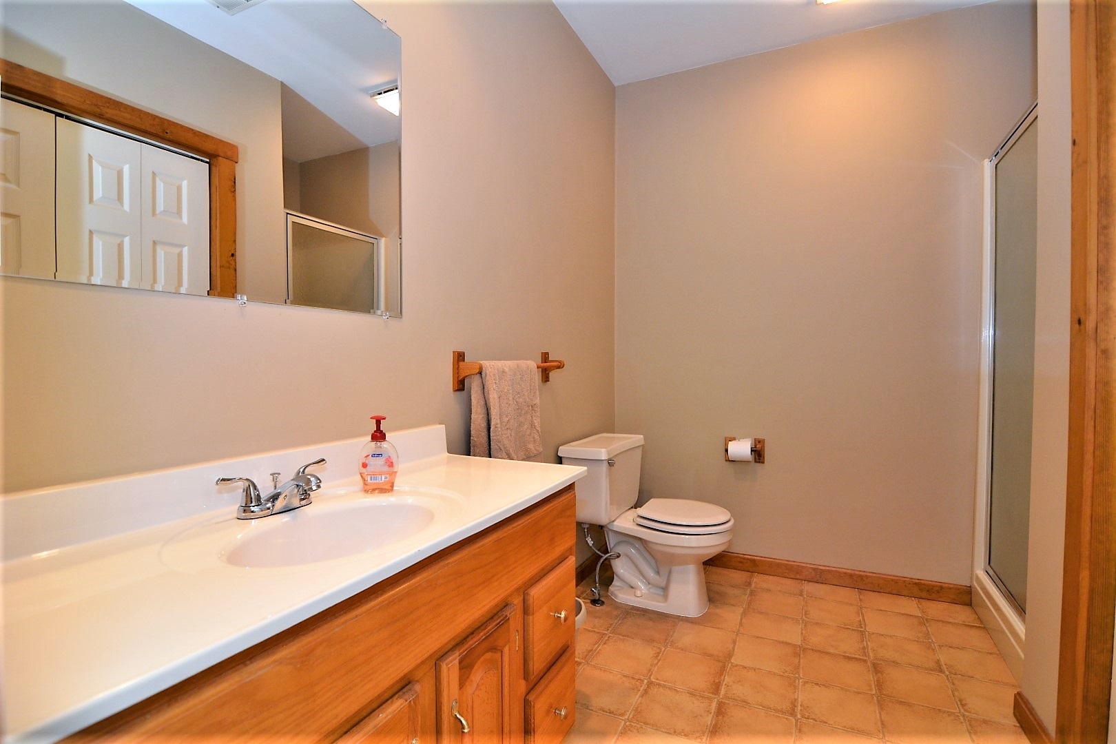398 West Eble Road Boonville, IN 47601 - Photo 18 of 35 Gallery Image 18
