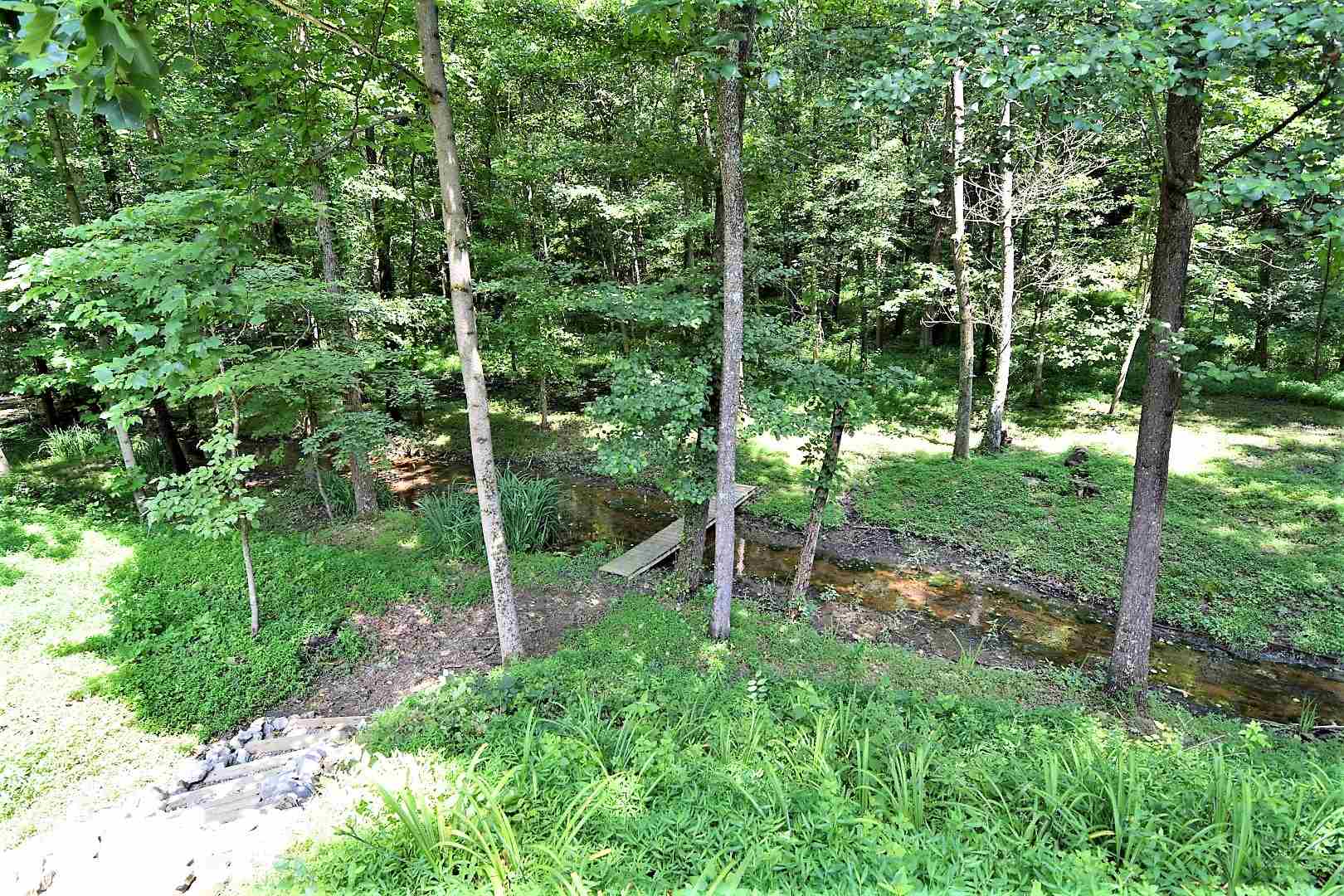 398 West Eble Road Boonville, IN 47601 - Photo 25 of 35 Gallery Image 25
