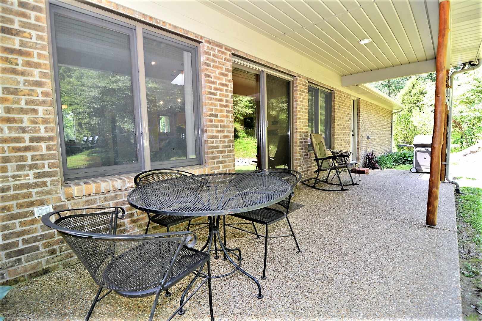 398 West Eble Road Boonville, IN 47601 - Photo 27 of 35 Gallery Image 27