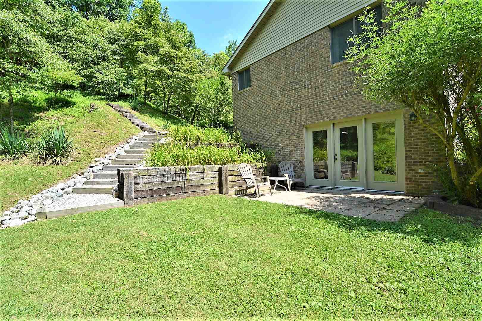 398 West Eble Road Boonville, IN 47601 - Photo 29 of 35 Gallery Image 29