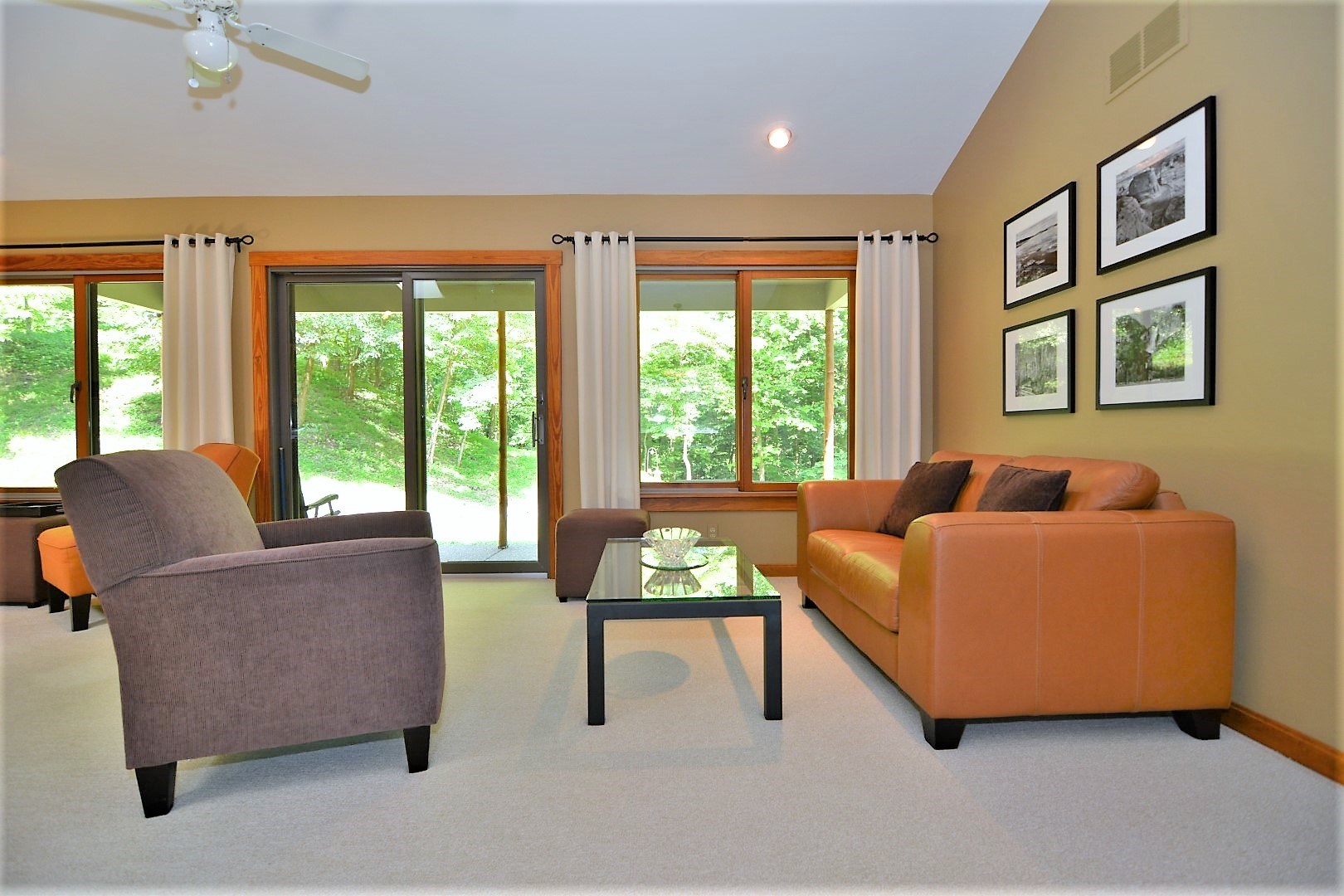 398 West Eble Road Boonville, IN 47601 - Photo 5 of 35 Gallery Image 5