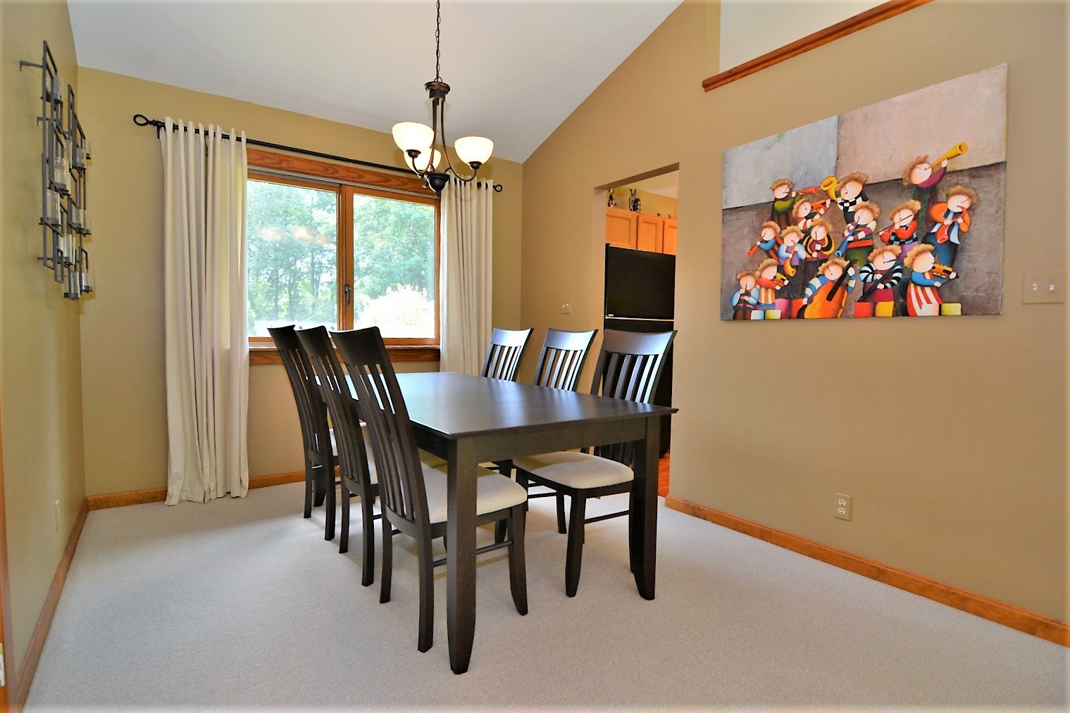 398 West Eble Road Boonville, IN 47601 - Photo 7 of 35 Gallery Image 7